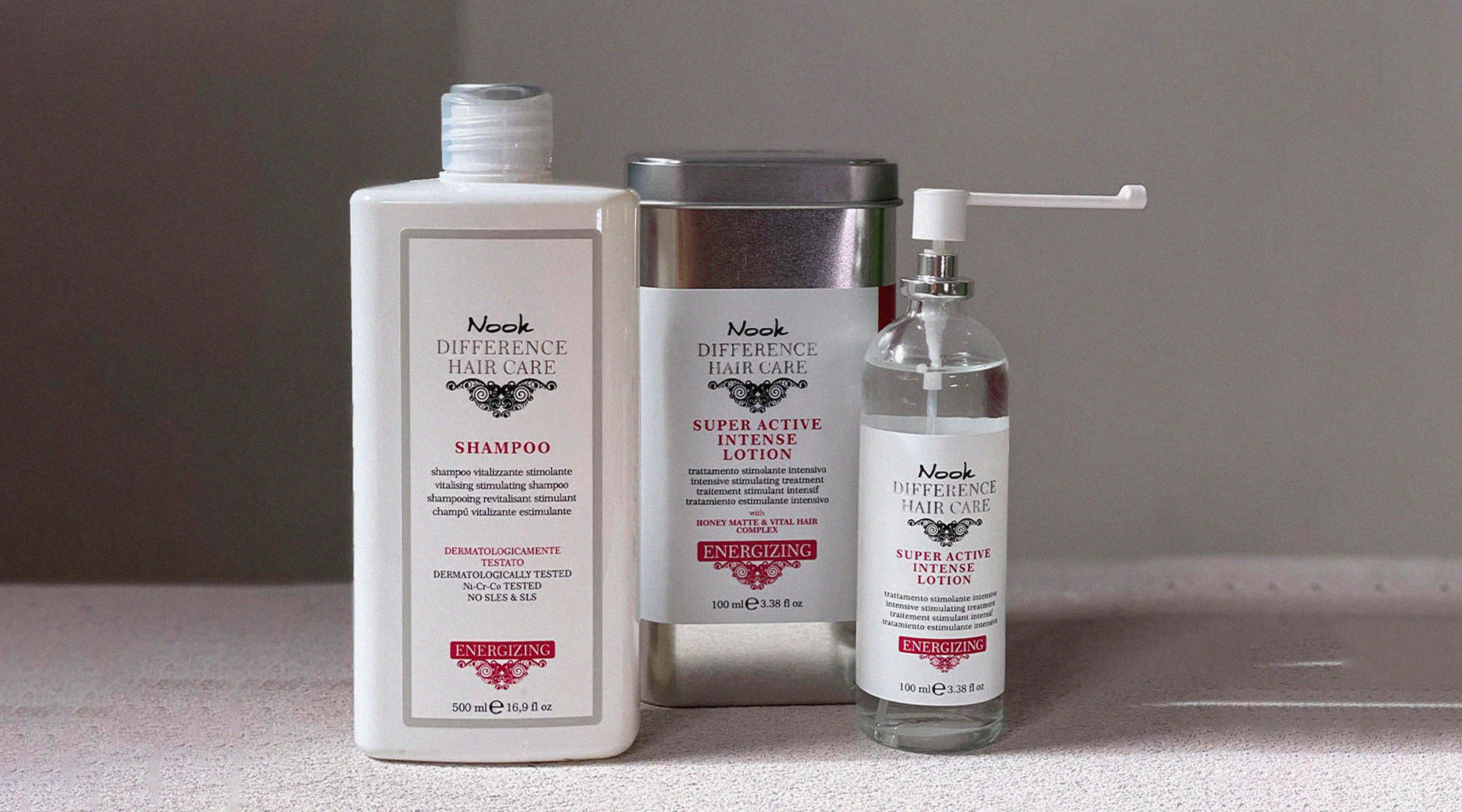 Plaukų slinkimas: ką ir kaip daryti – kas iš tiesų veikia?