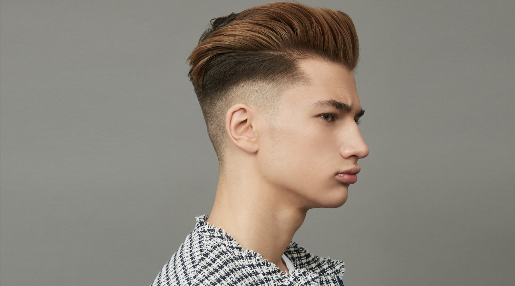 Vyriška tvarka: lengvas formavimas atlaikantis visą dieną