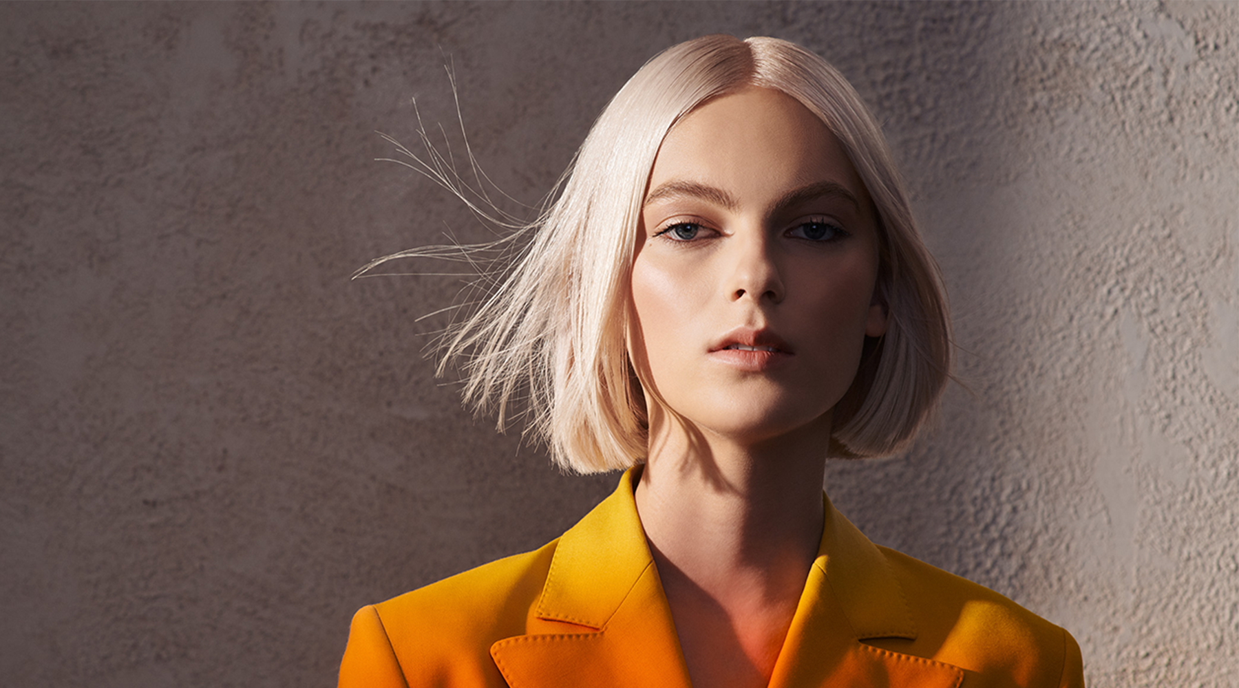 Susipažinkime: Atwins stilistai – kas mes?