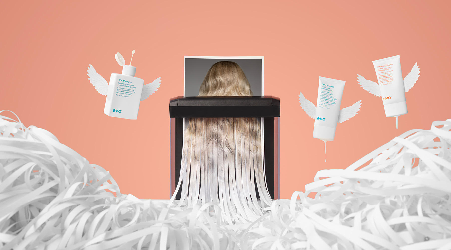 Kokią kaukę rinktis: atstatančią ar drėkinančią?