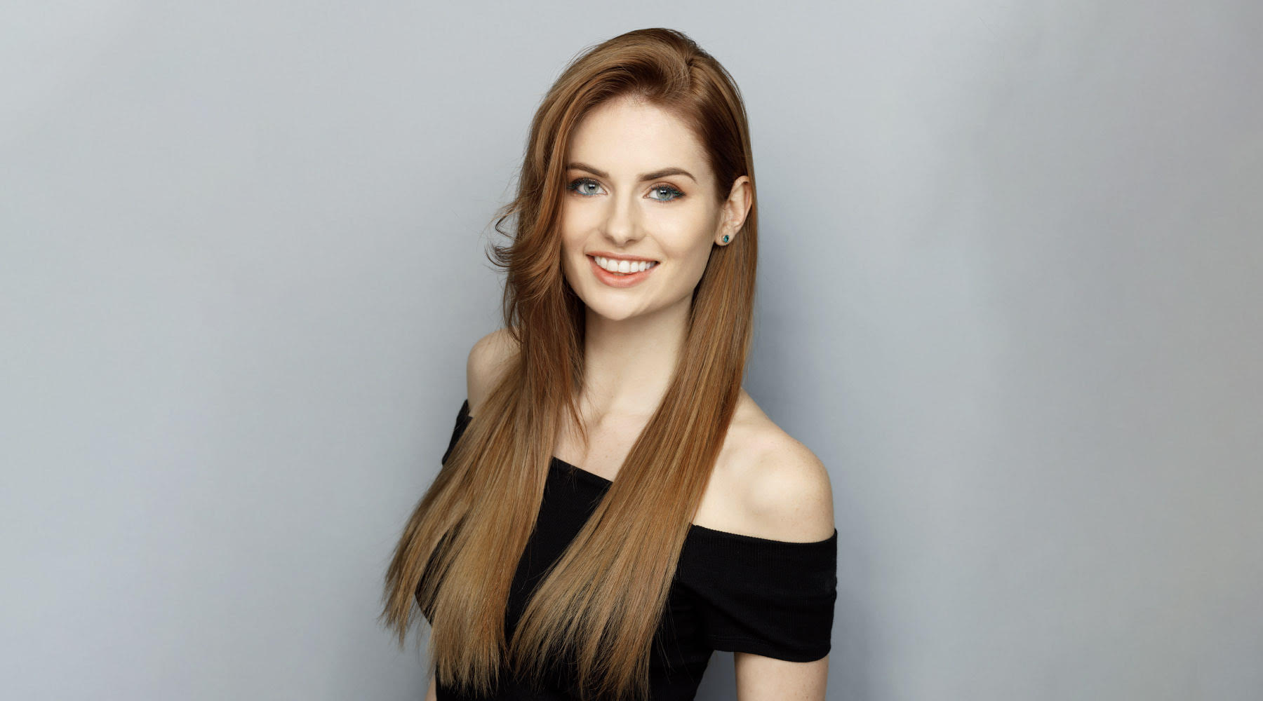 Kaip sukurti purumą storiems plaukams