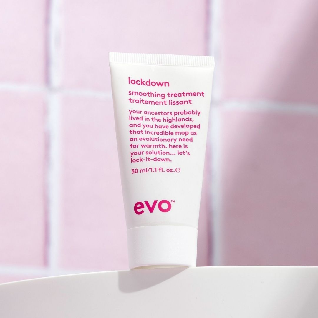 evo lockdown mini nenuskalaujama kaukė
