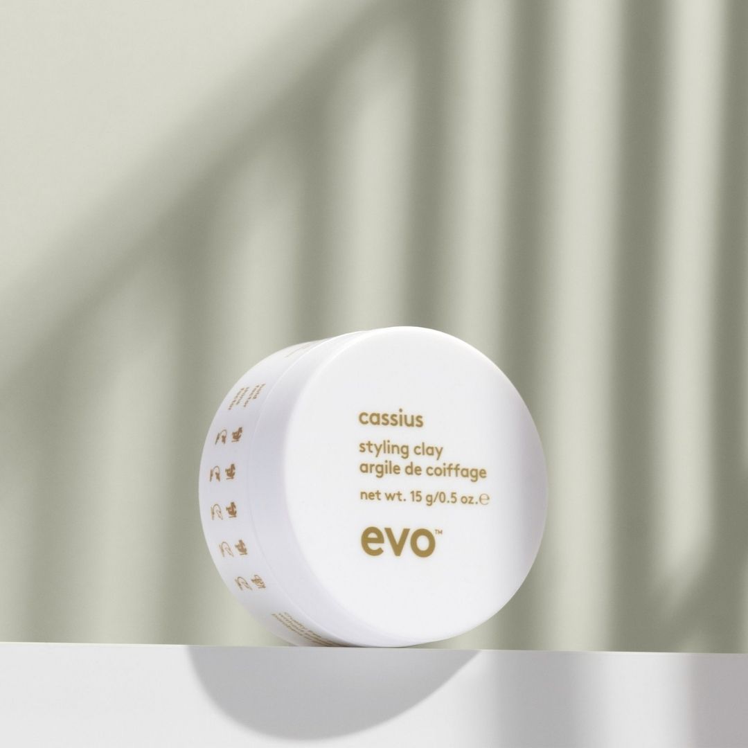 evo cassius mini standus molis