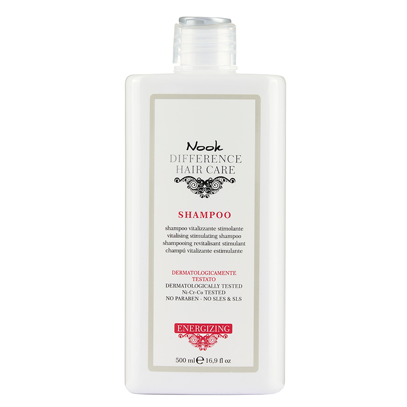Nook rinkinys “Slaptas ginklas”