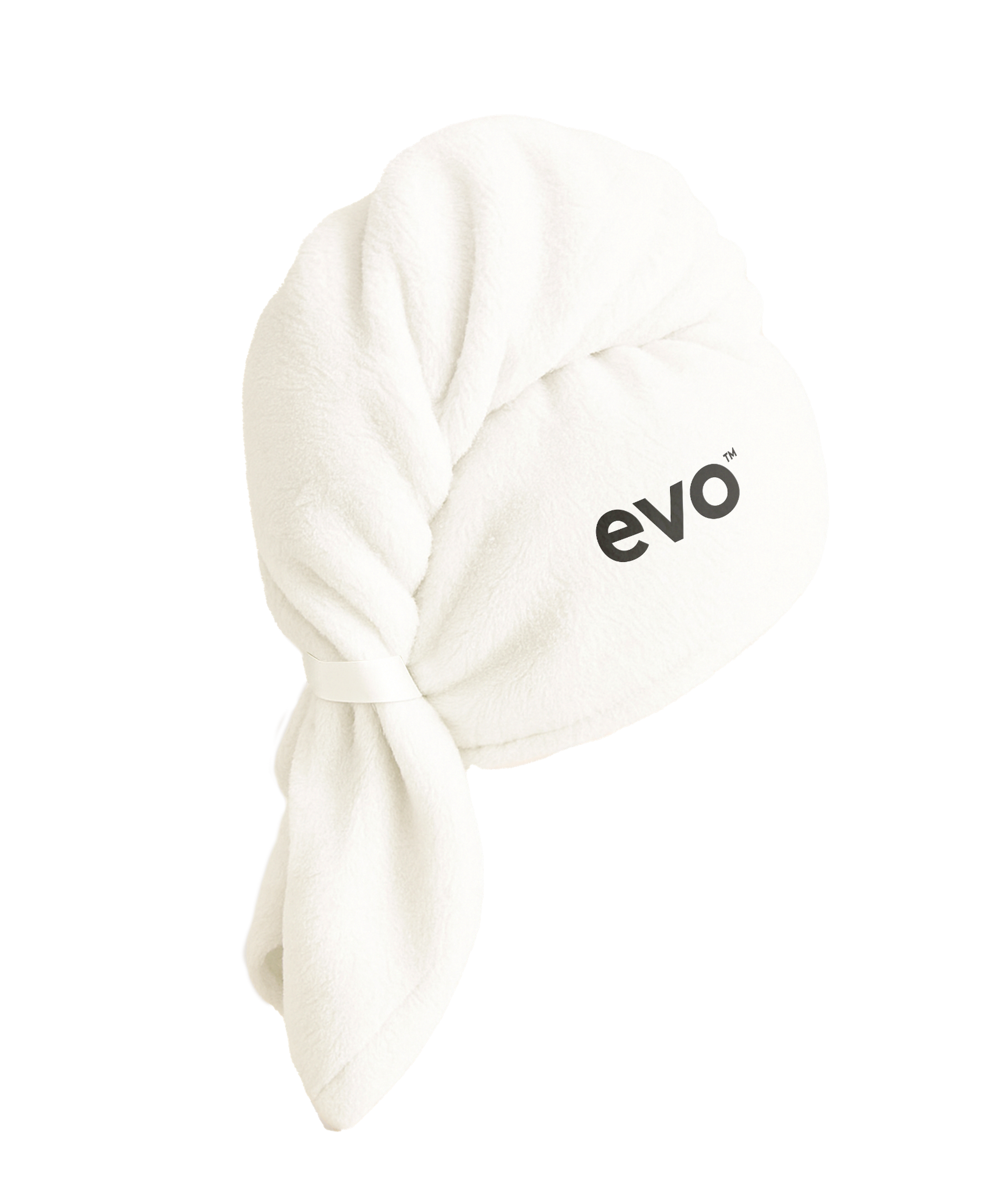 evo underwraps hydrate: the therapist šampūnas + kondicionierius + the great hydrator kaukė + plaukų rankšluostis