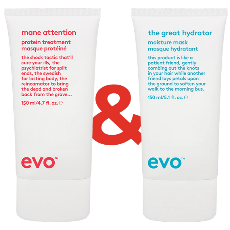 It's a match - pažeistiems