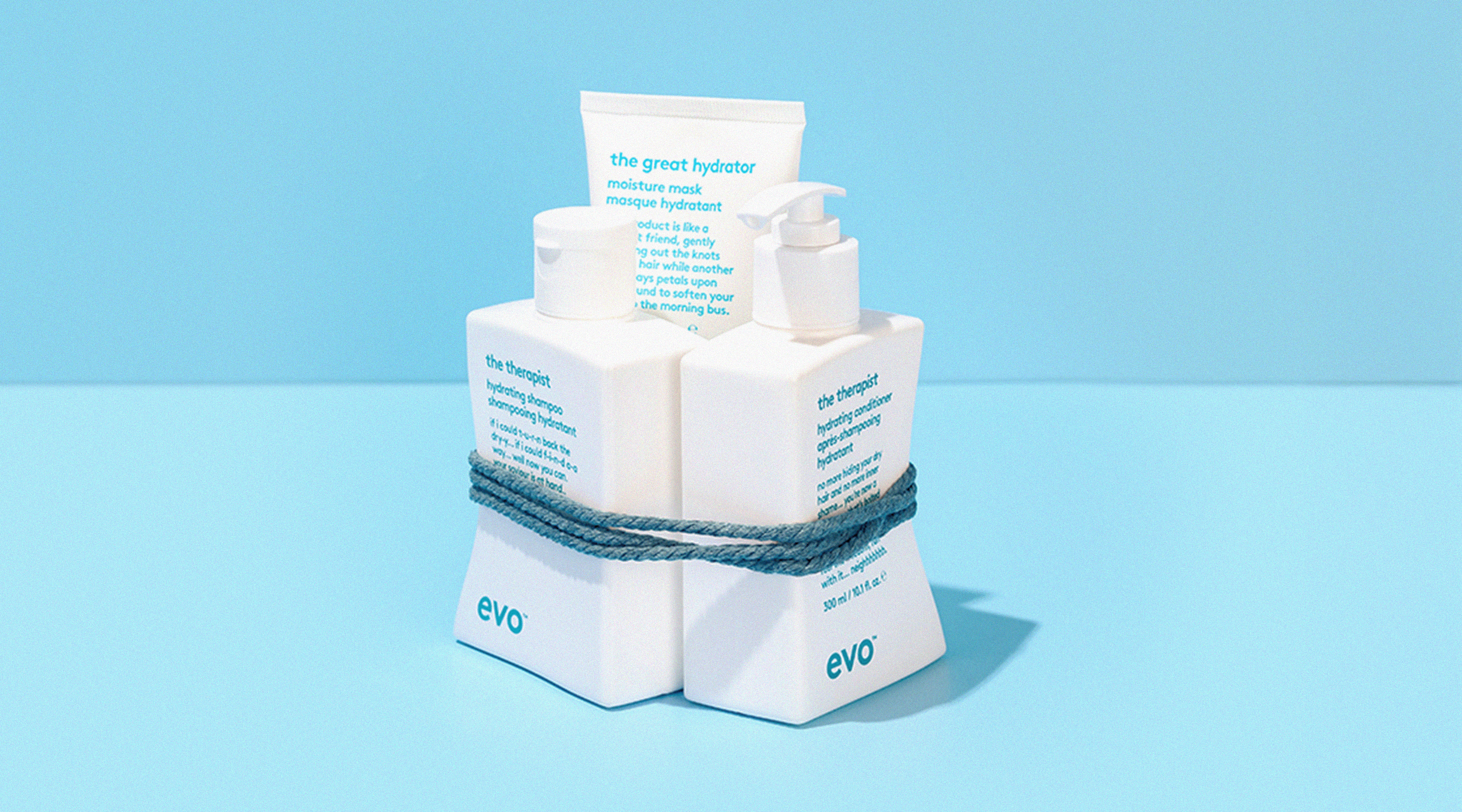 Plaukai žiemą: kodėl drėkinimas toks svarbus