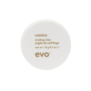evo cassius mini standus molis