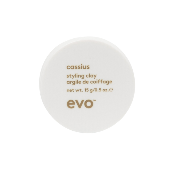 evo cassius mini standus molis