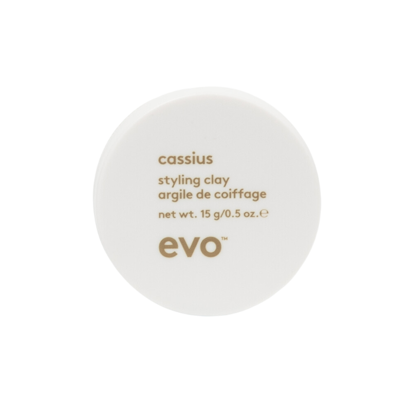 evo cassius mini standus molis