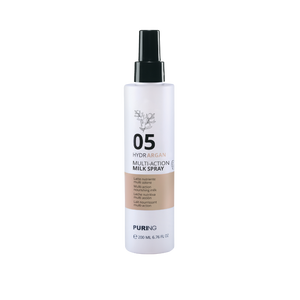 Puring HYDRARGAN daugiafunkcis purškiamas pienelis