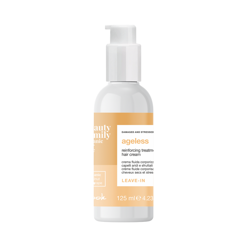 Nook AGELESS atkuriamasis kremas