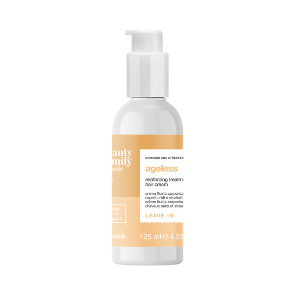 Nook AGELESS atkuriamasis kremas