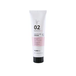 Puring SMOOTHING glotninantis kremas