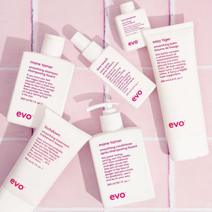 evo easy tiger mini glotninamasis kremas