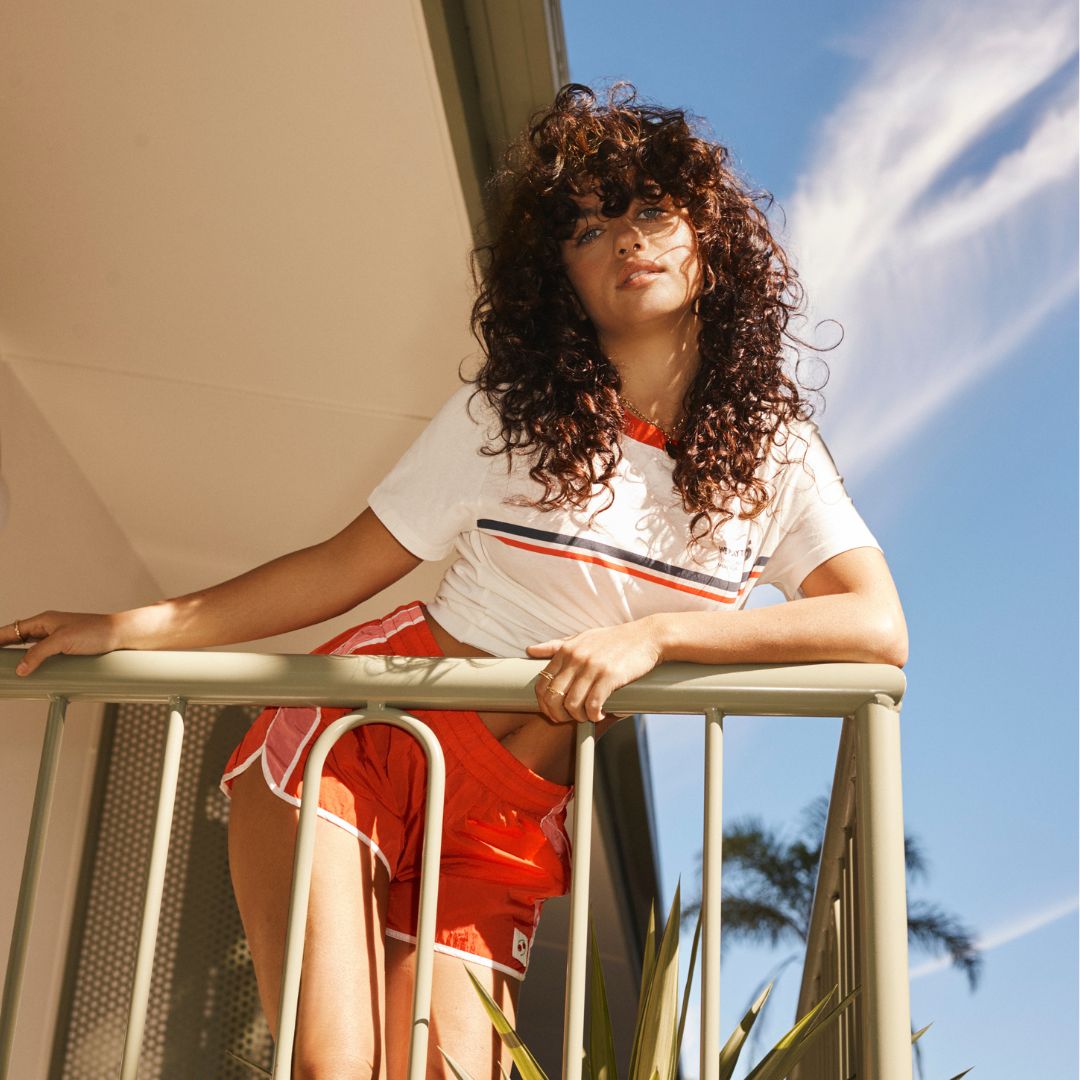 evo liquid rollers mini garbanų balzamas