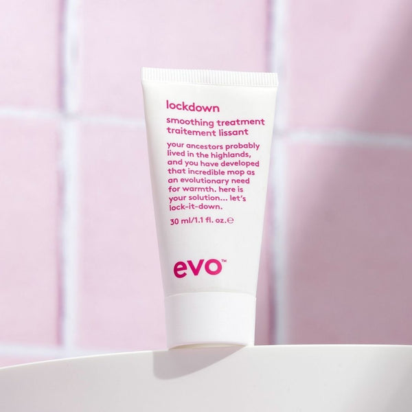 evo lockdown mini nenuskalaujama kaukė