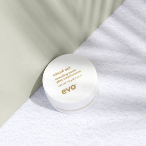 evo casual act mini formavimo pasta