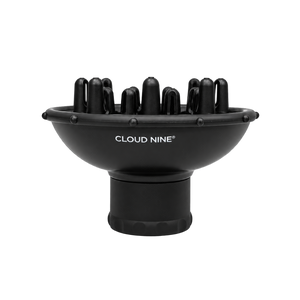 Cloud Nine Airshot difuzorius