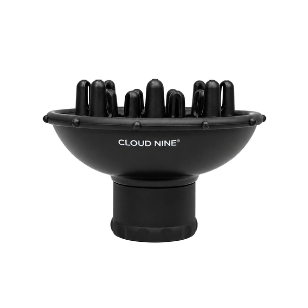 Cloud Nine Airshot difuzorius