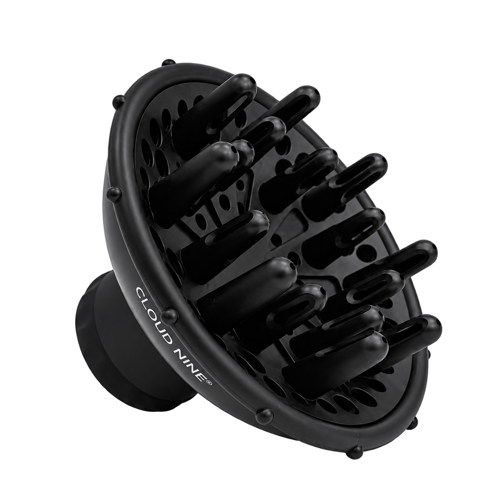 Cloud Nine Airshot difuzorius