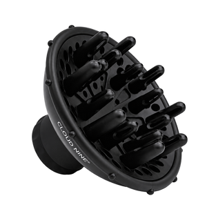 Cloud Nine Airshot difuzorius