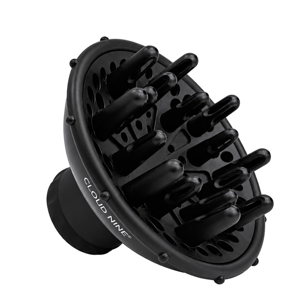 Cloud Nine Airshot difuzorius