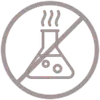 Be SLS, SLES