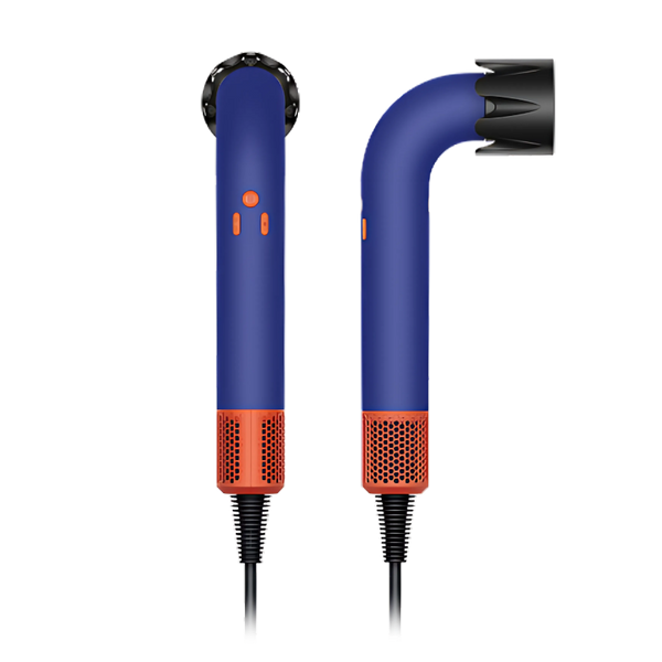 dyson supersonic r plaukų džiovintuvas