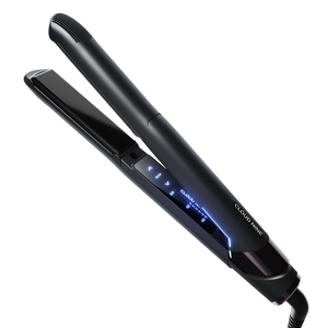 NEW! Cloud Nine Original Iron tiesinimo žnyplės