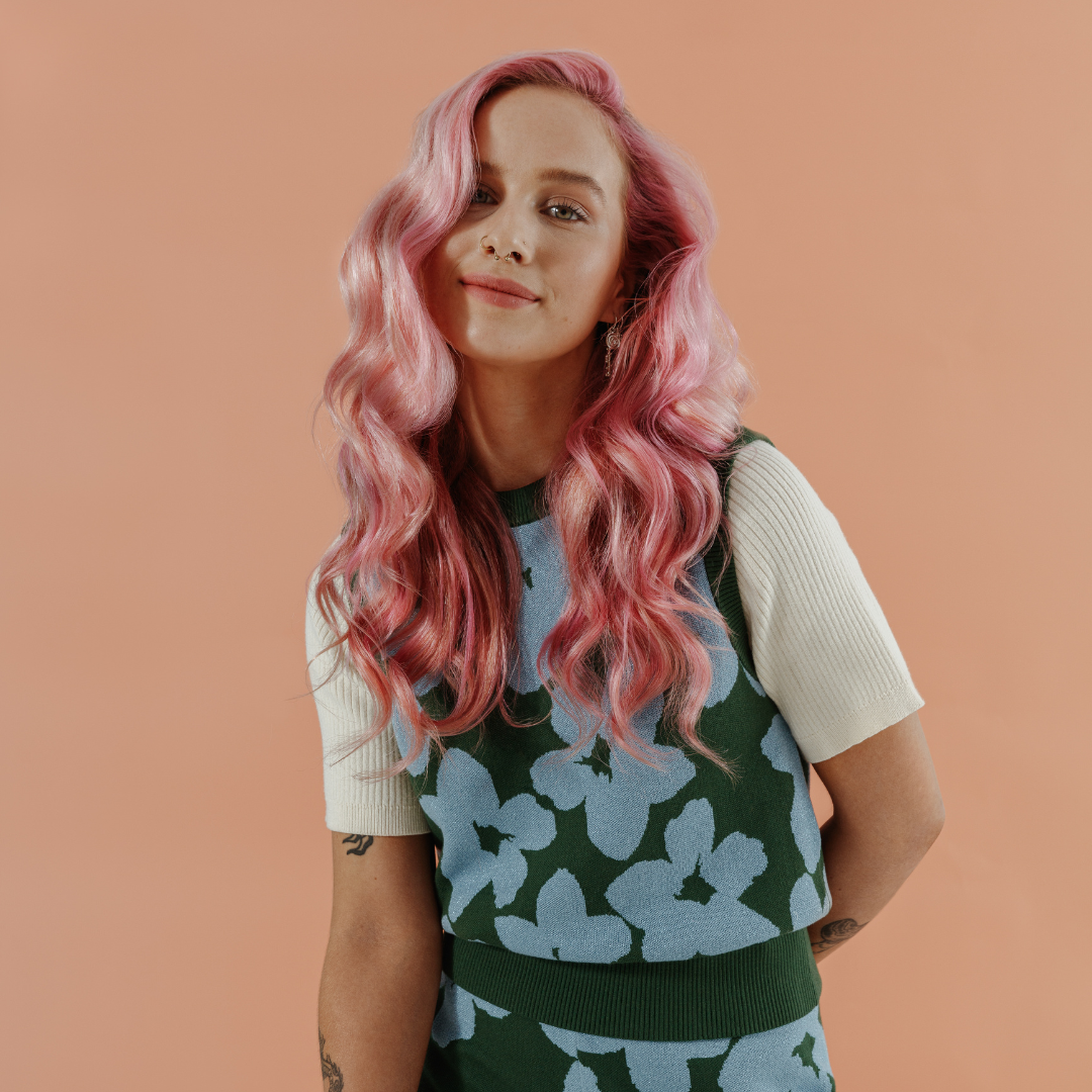 evo Top Drop Repair atstatanti procedūra