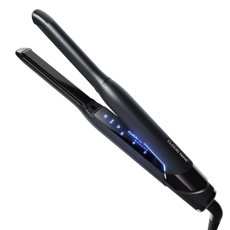 slim_iron_1024x1024.png?v=