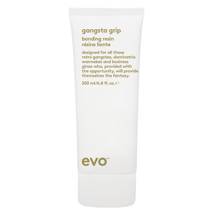 evo gangsta grip fiksuojanti guma