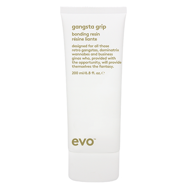 evo gangsta grip fiksuojanti guma