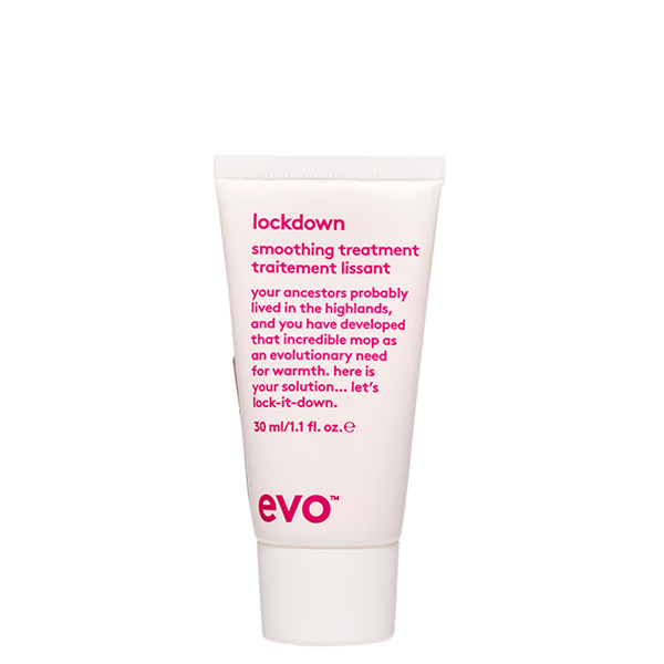 evo lockdown mini nenuskalaujama kaukė