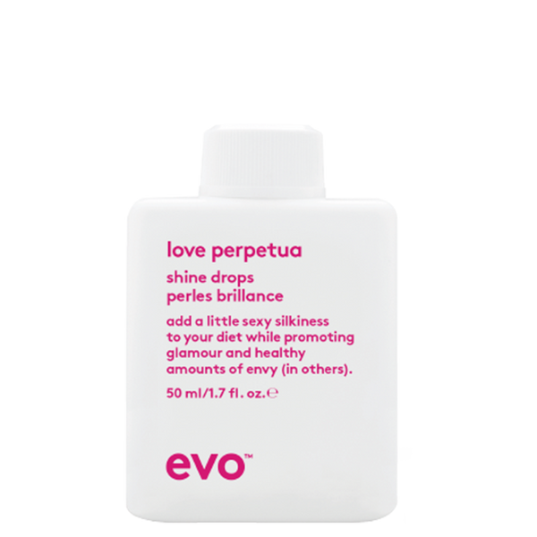 evo love perpetua spindesio lašai