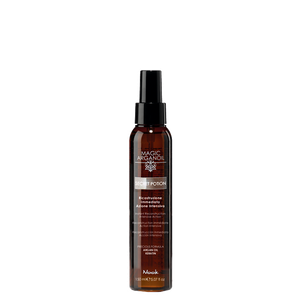 Nook magic arganoil SECRET POTION intensyviai atkuriantis losjonas